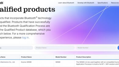 Samsung Galaxy S26: Future-Proofed with New Exynos Connectivity Chip.
