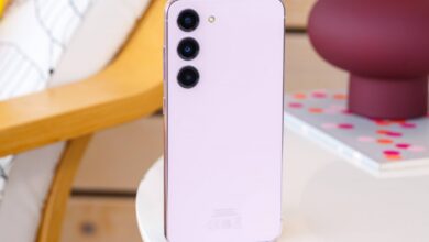 Samsung Pauses One UI 8 Update for Galaxy S23 Series: Why?