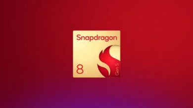 Samsung to Manufacture Snapdragon 8 Gen 5 Exclusively for Galaxy?