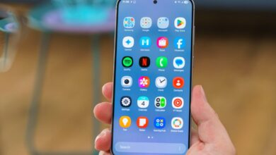 Samsung's One UI 8.5 Beta Delayed: Understanding the Reasons Behind the Wait.