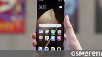 Xiaomi 15T Pro Review: Unboxing, Features, Performance, and Verdict!