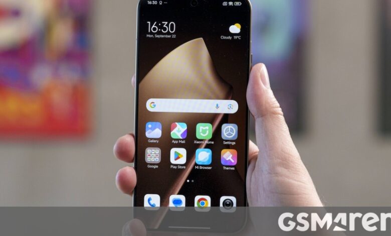 Xiaomi 15T Pro Review: Unboxing, Features, Performance, and Verdict!