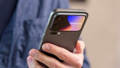 Xiaomi 17 Pro Max: Battery Beast? Fast Charging, Real-World Tests.