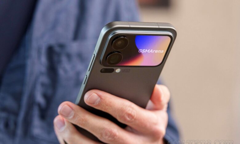 Xiaomi 17 Pro Max: Battery Beast? Fast Charging, Real-World Tests.