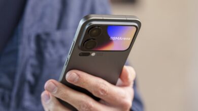 Xiaomi 17 Pro Max Review: Cutting-Edge Specs, Coming Soon!