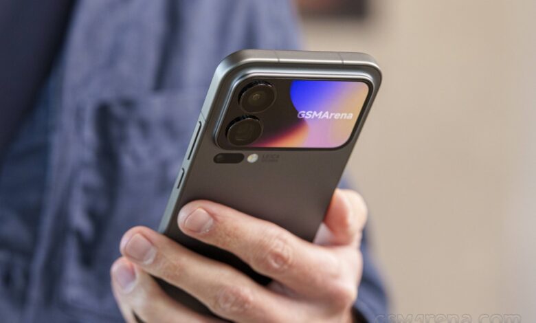 Xiaomi 17 Pro Max Review: Cutting-Edge Specs, Coming Soon!