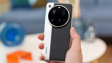 Xiaomi 17 Ultra: Satellite Connectivity & Beyond - Innovative Features Unveiled!