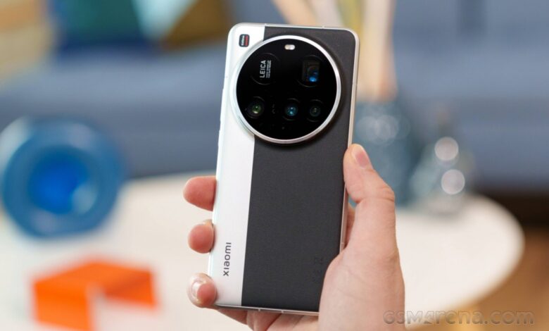 Xiaomi 17 Ultra: Satellite Connectivity & Beyond - Innovative Features Unveiled!