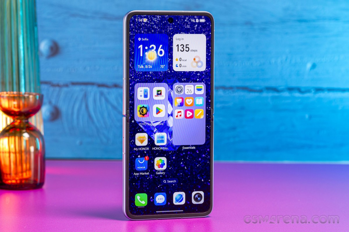 UGREEN Nexode Car Charger 60W