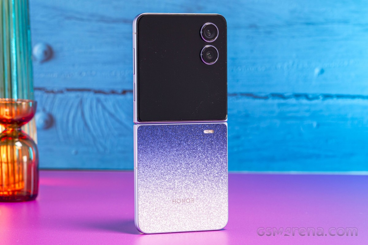 Samsung Galaxy XCover7