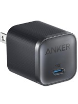 Anker Nano 45W