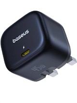 Baseus PicoGo GaN 45W