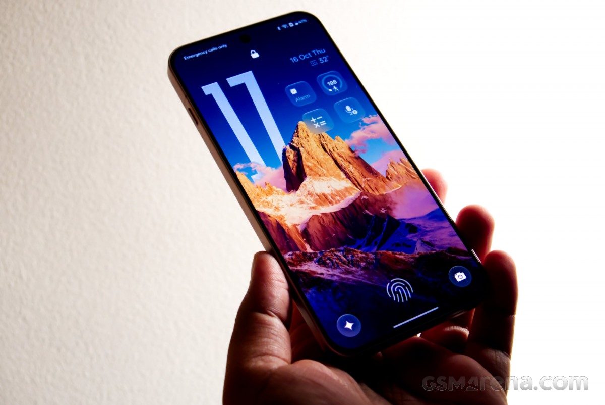 UGREEN Uno Charger 100W