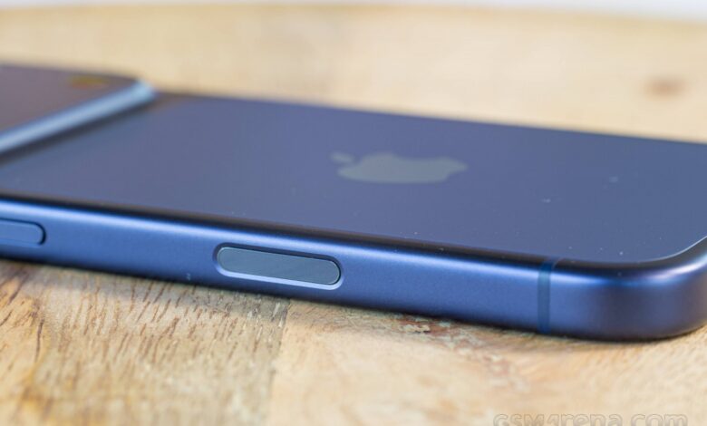 iPhone 20 Series: Coming in 2027, Apple's Futuristic Phone Unveiled.