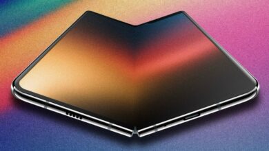 iPhone Future: Bezel-less, Flippable by 2028? Rumors Swirl.