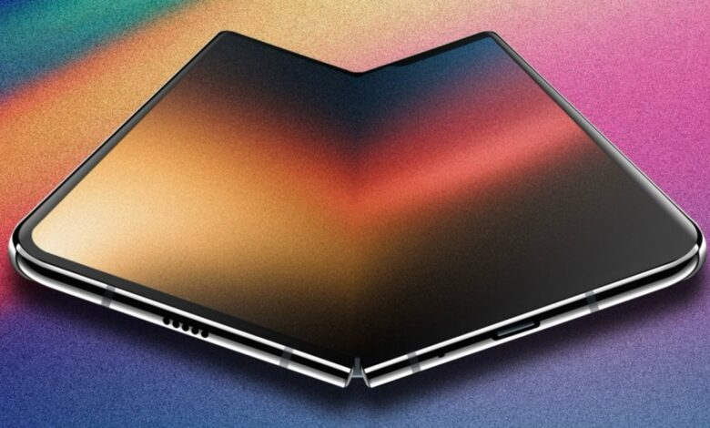 iPhone Future: Bezel-less, Flippable by 2028? Rumors Swirl.