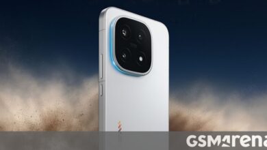 iQOO 15: India Arrival Confirmed - Get Ready for the Launch!