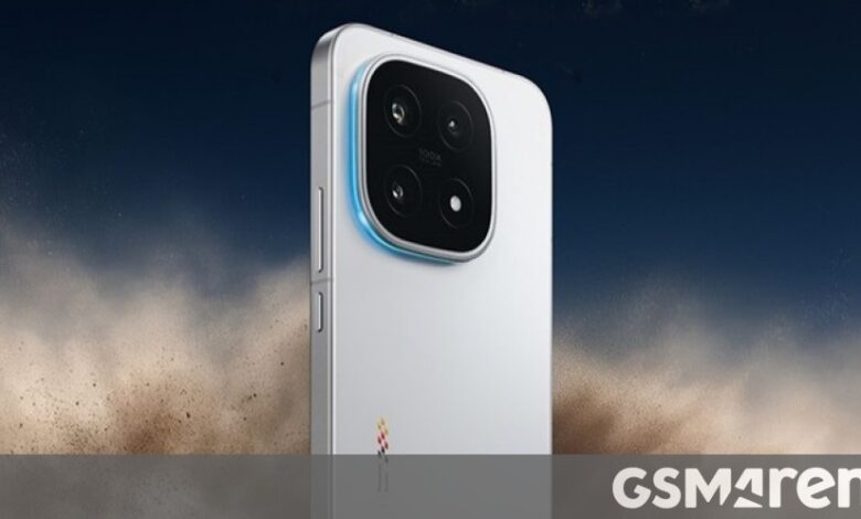 iQOO 15: India Arrival Confirmed - Get Ready for the Launch!