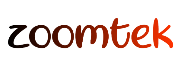 zoomtek