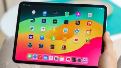 2027 iPad Pro: Vapor Chamber Cooling, Powerful M6 Chip Arrive.