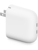 Amazon UK's Best Chargers: Home & Travel Power Solutions.