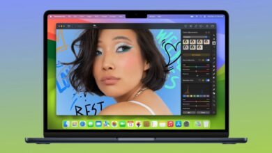 Apple Expands iPad's Creative Suite: Pixelmator Pro, MainStage, and More.