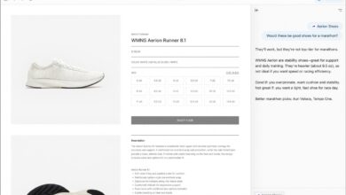 ChatGPT Atlas: OpenAI's Web Browser Innovation, Reimagining Internet Access.