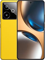 Deals Alert: Galaxy, Pixel, Realme, Redmi Prices Slashed!