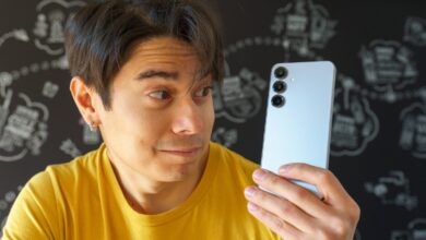 Galaxy S26+ Possible: Samsung Rethinks Premium Phone Strategy.