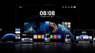 HarmonyOS 6 Public Beta: Devices Now Eligible for the Update!