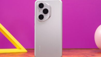 Honor 500 Pro: Telephoto Camera Boosts Spec Leak Excitement!