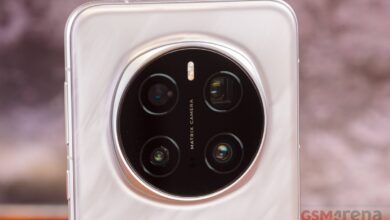 Magic8 Ultra: Triple Cameras & Zoom Upgrade Promise Excellent Shots.