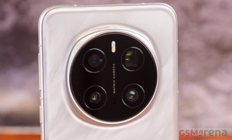 Magic8 Ultra: Triple Cameras & Zoom Upgrade Promise Excellent Shots.
