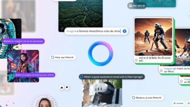 Meta Empowers Parents: Control Teens' AI Use on Instagram.