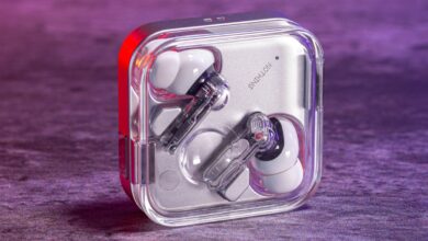 Nothing Ear (3): Enhanced Audio, Sleek Design, Worth the Upgrade?