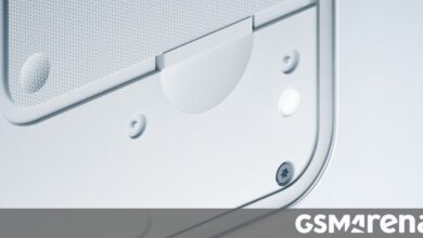 Nothing Phone (3a) Lite: Confirmed Launch Date Finally Revealed!