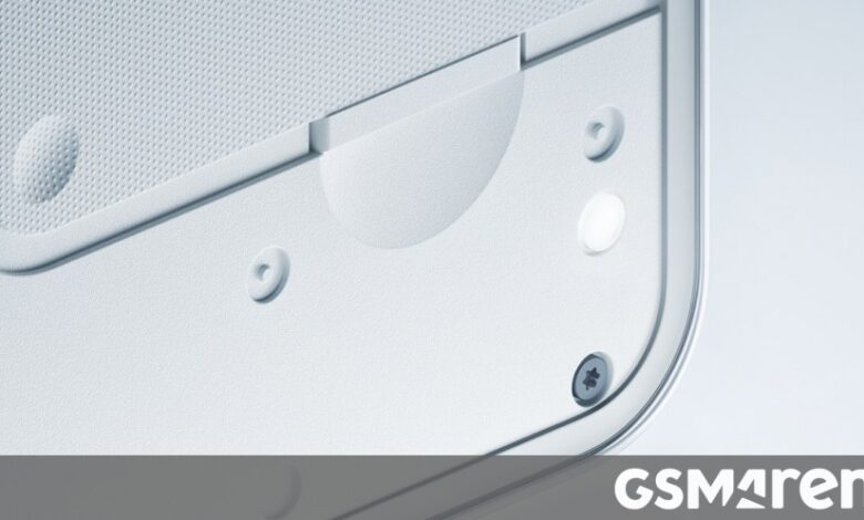 Nothing Phone (3a) Lite: Confirmed Launch Date Finally Revealed!