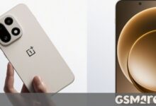 OnePlus 15 Global Launch Date Leaks, Anticipation Builds!