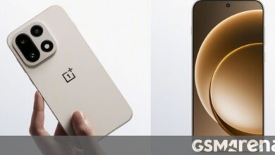 OnePlus 15 Global Launch Date Leaks, Anticipation Builds!