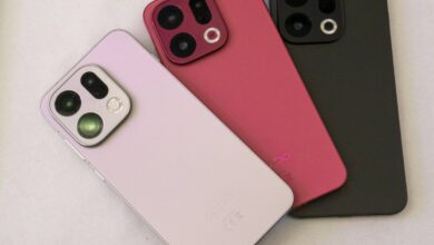 Oppo Find X9: China Launch Fuels Premium Smartphone Market.