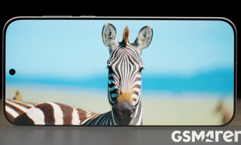 Oppo Find X9 Pro: Innards Exposed in Striking Teardown Reveal.