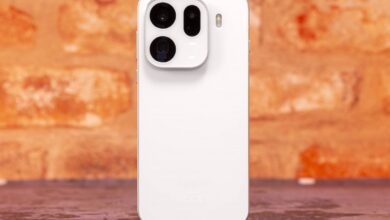 Oppo Find X9 Pro: Innovative Camera, Stunning Design, Worth It?