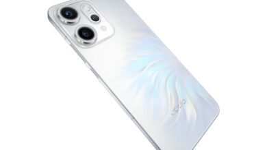 Oppo Reno15 Pro Max: Leaks Detail Its High-Tech Siblings.