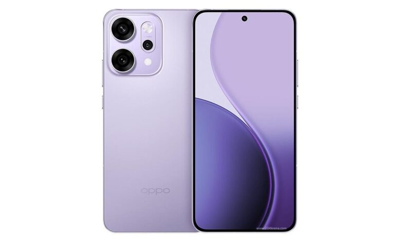 Oppo Reno15 Pro Max: Prepare for Disappointment, It's Bad News.