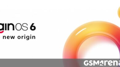 OriginOS 6: Global Launch Teased, Expecting Exciting New Features!