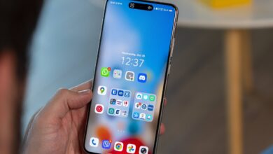 OriginOS 6 Goes Global: Vivo's New Features Now Available Worldwide!