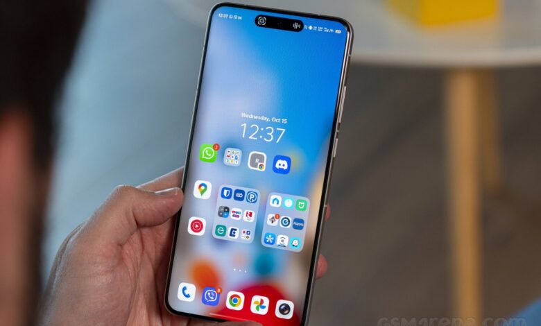 OriginOS 6 Goes Global: Vivo's New Features Now Available Worldwide!