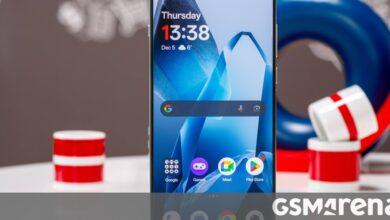 OxygenOS 16 Unleashed: OnePlus's New OS Is Finally Here!