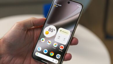 Pixel 11: MediaTek Modem Rumored, Bringing Big Changes.