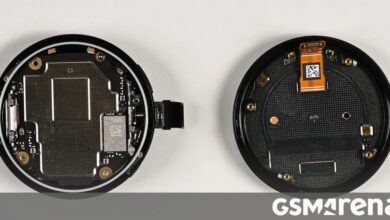 Pixel Watch 4: iFixit Declares It The Most Repairable Smartwatch.